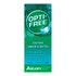684708---colirio-opti-free-alcon-15ml