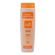 Shampoo para Gatos Cat Society Pelagem Oleosa - 300ml