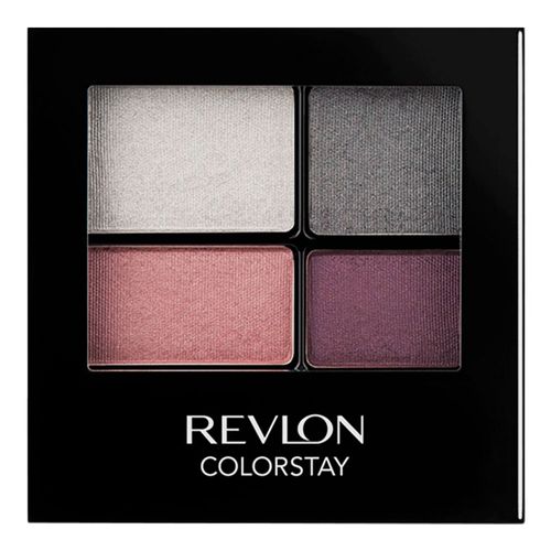 Sombra Revlon Color Goddess Sombra Revlon Color Goddess