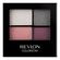 Sombra Revlon Color Goddess