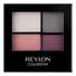 Sombra Revlon Color Goddess