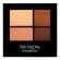 Sombra Revlon Colorida Brazen