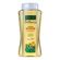 Shampoo Payot Botânico Seco 300ml