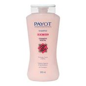 Shampoo Payot Ceramica Vegetal 300ml