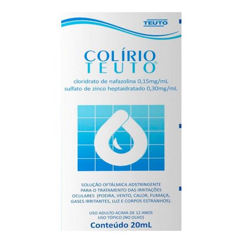 164267---colirio-teuto-20ml 164267---colirio-teuto-20ml