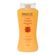 Shampoo Payot Germany Trigo e Mel 300ml