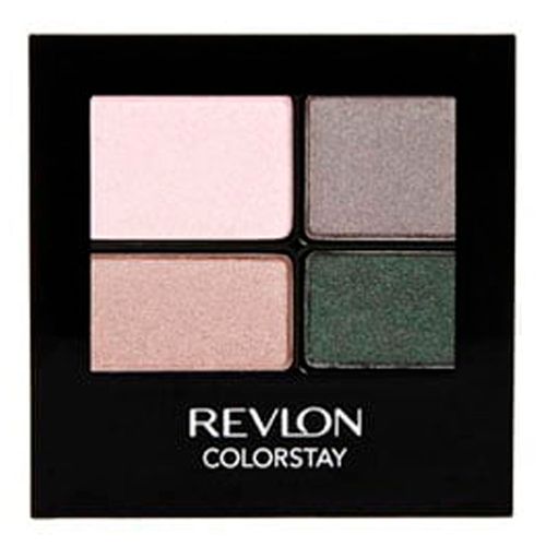 Sombra Revlon Colorida Enchanthed