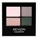 Sombra Revlon Colorida Enchanthed