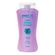 Shampoo Payot Phytoqueratina 300ml