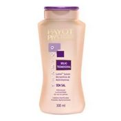 Shampoo Payot Pro Hydrat Brilho tradicional 300ml