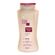 Shampoo Payot Pro Hydrat Total 300ml