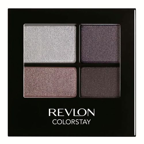 Sombra Revlon Colorida Siren Sombra Revlon Colorida Siren