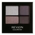 Sombra Revlon Colorida Siren