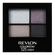 Sombra Revlon Colorstay 16 Hours 525 Siren