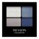 Sombra Revlon Colorstay 16 Hours Passionate 4,8g