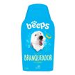 Shampoo Pet Society Beeps Branqueador Cães e Gatos - 500ml