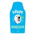 Shampoo Pet Society Beeps Branqueador Cães e Gatos - 500ml