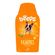 Shampoo Pet Society Beeps Filhotes Cães e Gatos - 500ml