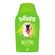 Shampoo Pet Society Beeps Neutro Cães e Gatos - 500ml