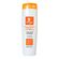 Shampoo Pet Society Hydra Filhotes e Pele Sensível Cães e Gatos - 300ml