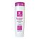 Shampoo Pet Society Hydra Neutralizador de Odores Cães e Gatos - 300ml