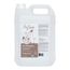 9046263---condicionador-bio-florais-ansiedade-para-pelos-claros