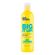 Shampoo Phil Smith Big It Up Volume Boosting 350ml Shampoo Phil Smith Big It Up Volume Boosting 350ml