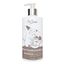 9046264---condicionador-bio-florais-ansiedade-para-pelos-claros