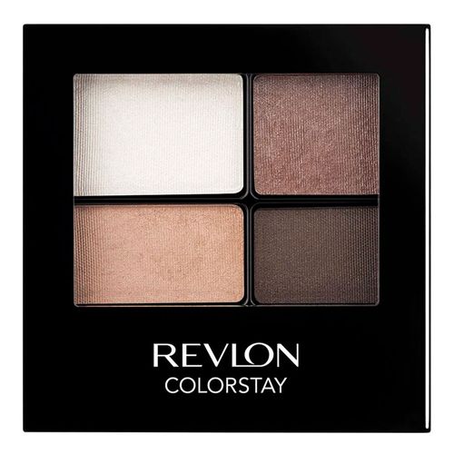 Sombra Revlon Colorstay 16h Moonit Sombra Revlon Colorstay 16h Moonit