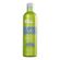 Shampoo Phil Smith So Straight Luminous Super Smooth 350ml Shampoo Phil Smith So Straight Luminous Super Smooth 350ml