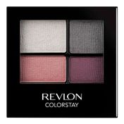 Sombra Revlon Colorstay 16h Precious