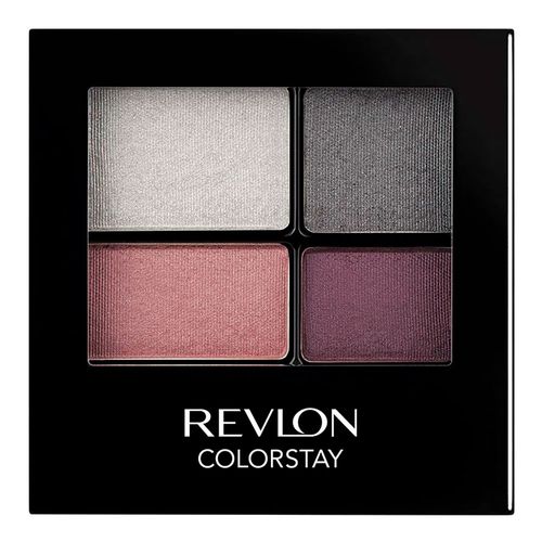 Sombra Revlon Colorstay 16h Precious Sombra Revlon Colorstay 16h Precious