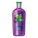 Shampoo Phytoervas Antiqueda 250ml Shampoo Phytoervas Antiqueda 250ml