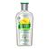 Shampoo Phytoervas Antirresíduos 250ml
