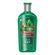 Shampoo Phytoervas Fortalecimento Total 250ml