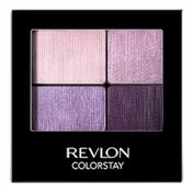 Sombra Revlon Colorstay 16h Seductive