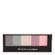Sombra Revlon Custom Eyes 30