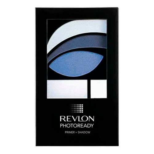 Sombra Revlon Photoready Primer + Shadow Ava Sombra Revlon Photoready Primer + Shadow Ava