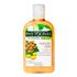 377236---shampoo-phytoervas-nutricao-total-250ml