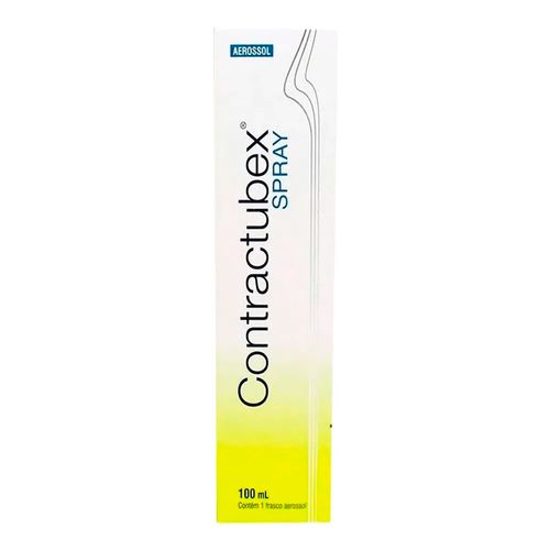 696501---contractubex-spray-biolab-100ml 696501---contractubex-spray-biolab-100ml