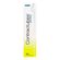 696501---contractubex-spray-biolab-100ml