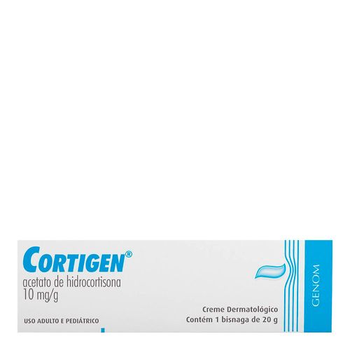 692506---cortigen-10mg-uniao-quimica-20g 692506---cortigen-10mg-uniao-quimica-20g