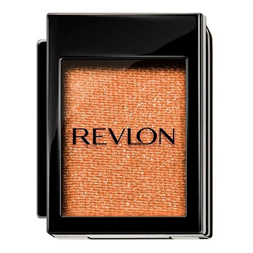 Sombra Revlon Shadowlikes Copper Sombra Revlon Shadowlikes Copper