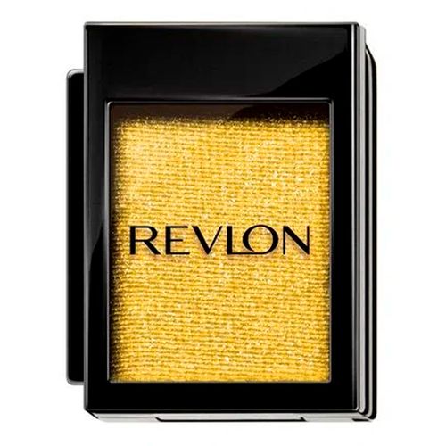 Sombra Revlon Shadowlikes Gold Sombra Revlon Shadowlikes Gold