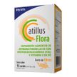 743283---Suplemento-Alimentar-Atillus-Flora-15-Envelopes-1