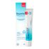 755044---Creme-Hidratante-30g-Bepantol-Derma-Toque-Seco-1