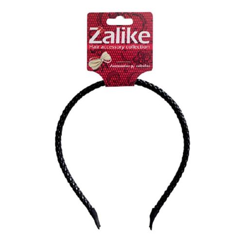 756792---Tiara-de-Pedra-Zalike-297-1-Unidade-1 756792---Tiara-de-Pedra-Zalike-297-1-Unidade-1