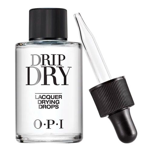 757373---Esmalte-Secante-OPI-Lacquer-Drip-Dry-Drops-15ml-1 757373---Esmalte-Secante-OPI-Lacquer-Drip-Dry-Drops-15ml-1
