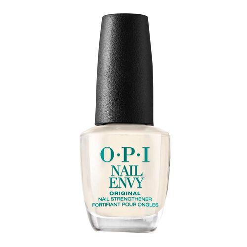 758221---Base-Fortalecedora-OPI-Nail-Envy-Original-15ml-1 758221---Base-Fortalecedora-OPI-Nail-Envy-Original-15ml-1