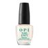 758221---Base-Fortalecedora-OPI-Nail-Envy-Original-15ml-1